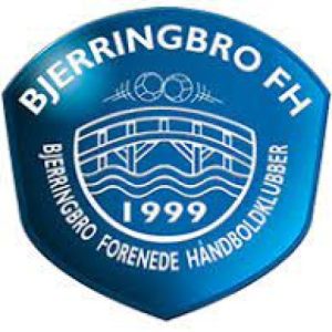 Bjerringbro FH