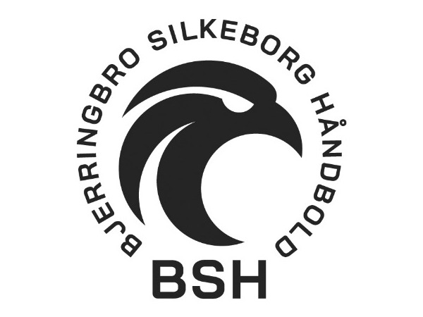 Bjerringbro frivillige