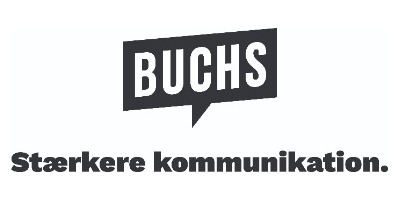 Buchs