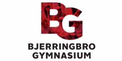 Bjerringbro Gymnasium