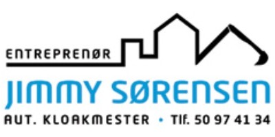 Jimmy Sørensen