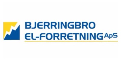 Bjerringbro El-Forretning