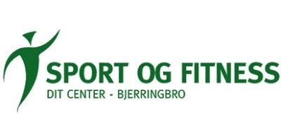 Sport og Fitness