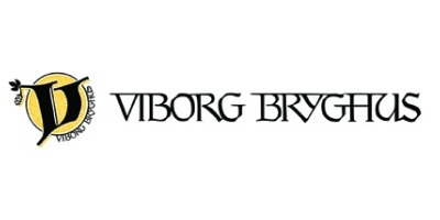 Viborg Bryghus