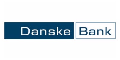 Danske Bank