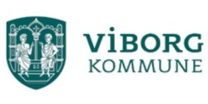 Viborg Kommune