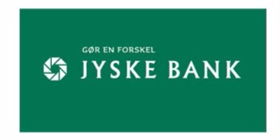 Jyske Bank