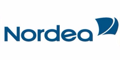 Nordea