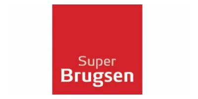 SuperBrugsen