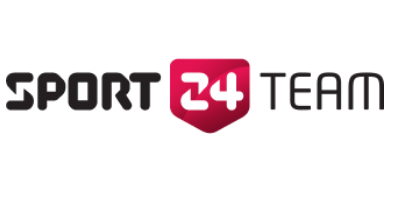 Sport 24 Team