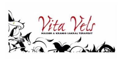 Vita Vels