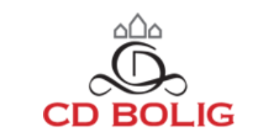 CD Bolig