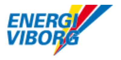 Energi Viborg