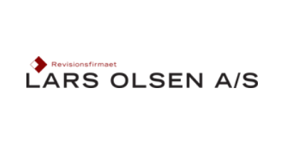 Lars Olsen A/S