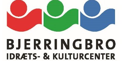 Bjerringbro Idræts og kulturcenter