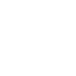 NFH-NEG