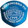 Bjerringbro FH