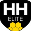 hh-elite-logo-1a